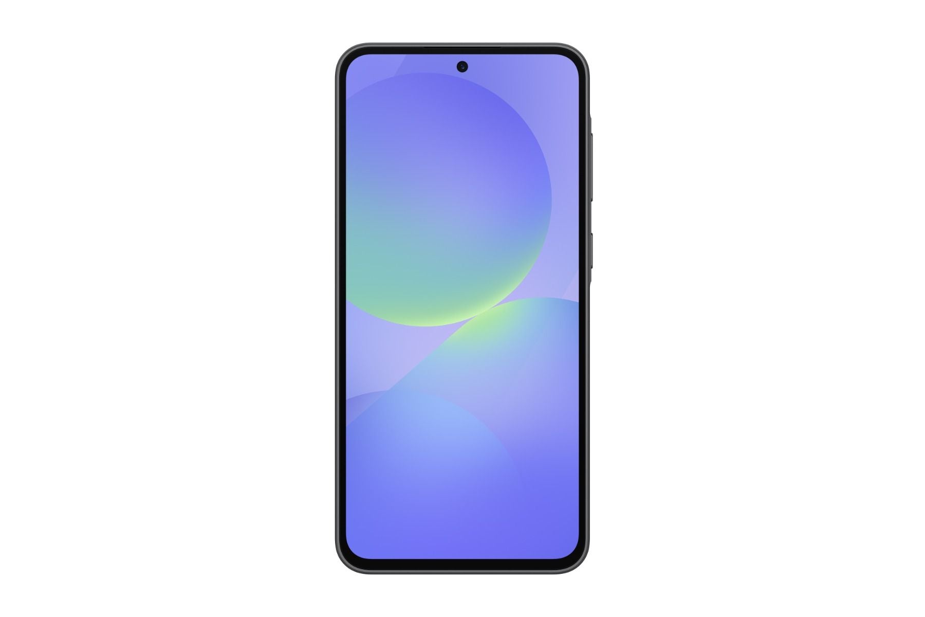 Samsung Galaxy A36 5G 6GB/128GB dual SIM crni